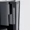 Máquina de café de filtro Severin 1 L KA 9315