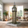 Puzzle 3D Big Ben Clock Tower Londres