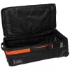 Helly Hansen Kensington mala trolley, 95 L, preto
