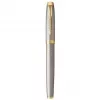 Caneta de tinta permanente Premium Warm Grey GT F