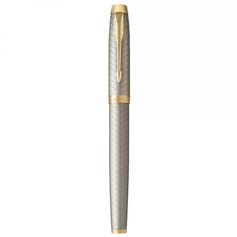 Caneta de tinta permanente Premium Warm Grey GT F