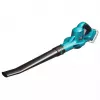 Soprador de folhas DEDRA DED7094