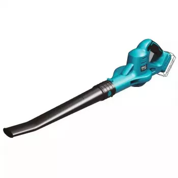 Soprador de folhas DEDRA DED7094