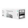 Toner para HP CLJ M252/ 277 ciano TH-410XN 100% novo
