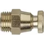 Válvula de purga de condensado de ar comprimido Aerotec (2005001ZLOSE)