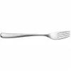 WMF Vision 1271916330 conjunto de talheres 30 peças aço inoxidável