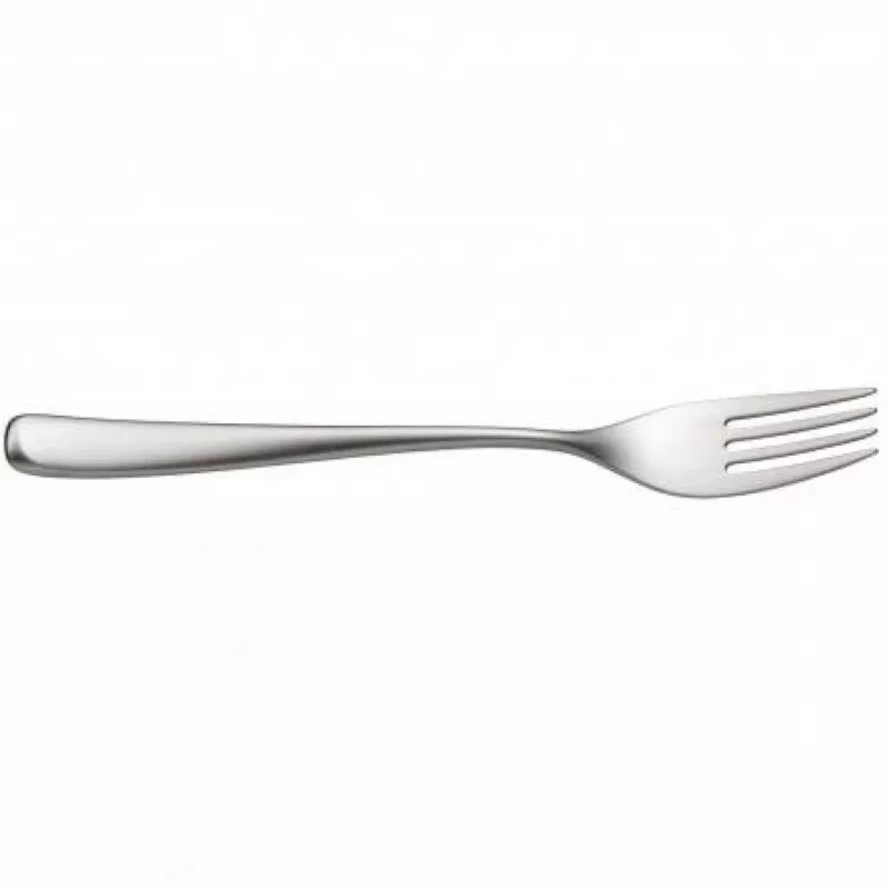 WMF Vision 1271916330 conjunto de talheres 30 peças aço inoxidável
