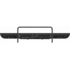 Blaupunkt TV QLED | 43QBG6000S | 43 | Smart TV | Google TV | preto