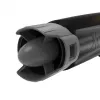 DEWALT. Soprador de folhas 18V XR DCMBL562N