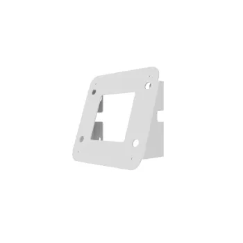 Evoko Tilt Glass - Suporte de parede (ERM2024)