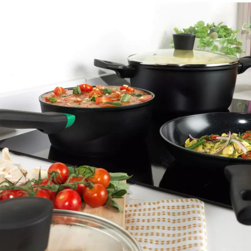 Russell Hobbs RH03260EU7 Verde caçarola 20 cm