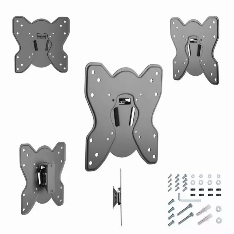 Suporte de parede para TV 23-42/WM-42T-03 GEMBIRD
