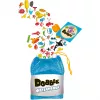 Dobble Waterproof, jogo de cartas