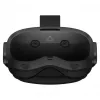 Headset VR HTC Vive Focus Vision 99HAUM029-00 6DoF sem fios autónomo