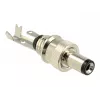 Conector de fios DeLOCK 89913