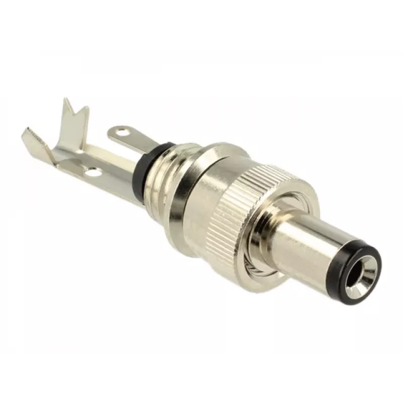 Conector de fios DeLOCK 89913