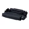 Toner Canon CRG-041H 1 unid. original preto