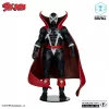 MCFARLANE Toys 90422, figura de ação de colecionador, banda desenhada