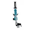 Máquina de arame de atar Makita 191M27-0