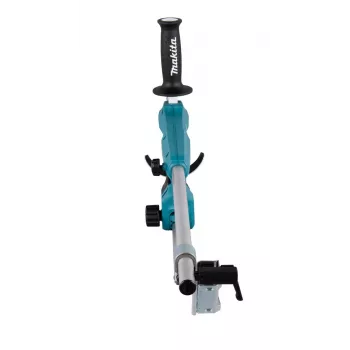 Máquina de arame de atar Makita 191M27-0