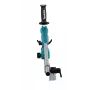 Máquina de arame de atar Makita 191M27-0