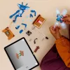 LEGO HARRY POTTER 76461 Pixie da Cornualha