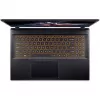 Portátil Acer Nitro V 15 ANV15-52-959P — 15,6 polegadas FHD, Intel Core i9-13900H, 32 GB RAM, 1 TB SSD, NVIDIA GeForce RTX 5060, Windows 11