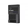 Disco SSD Western Digital 3,84 TB U.2 PCI Express 5.0 NVMe Ultrastar DC SN861