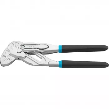 Chave de boca Hazet 762-15, 33 mm, 150 mm de comprimento
