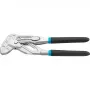 Chave de boca Hazet 762-15, 33 mm, 150 mm de comprimento