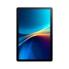 Tablet Acer Iconia V11 (V11-11) 11 WUXGA IPS Touch, MediaTek MT8786, 6GB RAM, 256GB eMMC, Android 14, cinzento champanhe