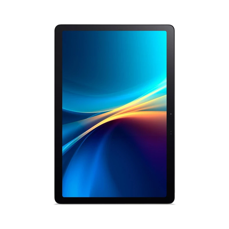Tablet Acer Iconia V11 (V11-11) 11 WUXGA IPS Touch, MediaTek MT8786, 6GB RAM, 256GB eMMC, Android 14, cinzento champanhe