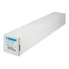 Papel para impressora HP Q1405B mate branco