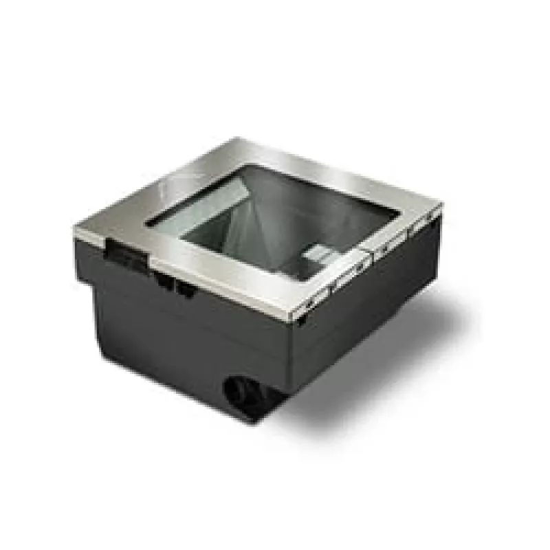 Leitor de códigos de barras fixo Datalogic Magellan 3550HSi