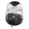 Humidificador ultrassónico Deerma F327W – depósito de 3 L, potência 30 W