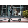 Segway AC.00.0000.38 Produto 4 L preto
