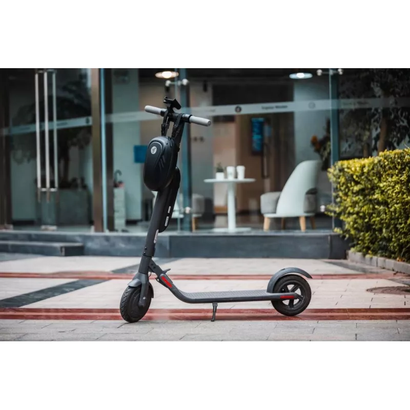 Segway AC.00.0000.38 Produto 4 L preto