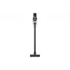 Aspirador vertical com bateria Samsung Jet 85 Complete, azul meia-noite (SPEC)