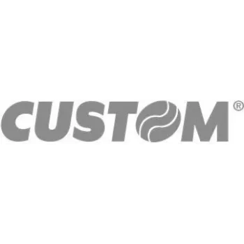 Custom Group Custom - cabo de alimentação - 1 m - para Custom MODUS 3