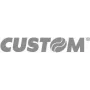 Custom Group Custom - cabo de alimentação - 1 m - para Custom MODUS 3