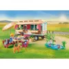 Playmobil Country figura de brincar para criança 71441 multicolor idade 4+