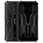 Telemóvel Armor X12 PRO/4/64GB Todo preto Ulefone
