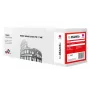 Toner para Canon LBP620C 054H TC-054MXN magenta 100%