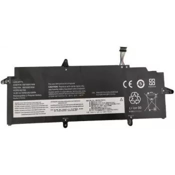 Bateria de portátil CoreParts 5B10W51825-CP