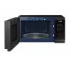 Micro-ondas MS23DG4504AGE2