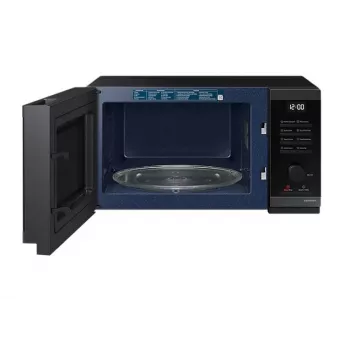 Micro-ondas MS23DG4504AGE2