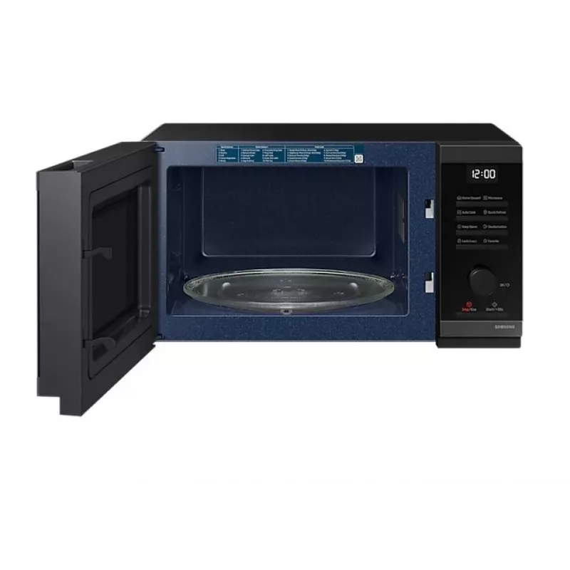 Micro-ondas MS23DG4504AGE2