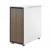Fractal Design North Midi Tower branco