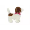 Brinquedo de animal Jamara 460340