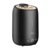 Humidificador ultrassónico Deerma F600 preto